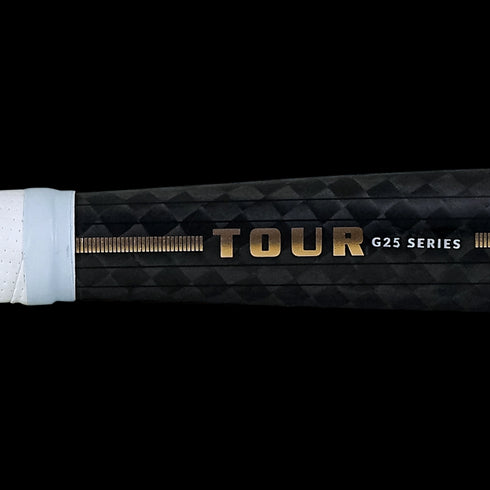 GRYPHON Tour Ronin G25